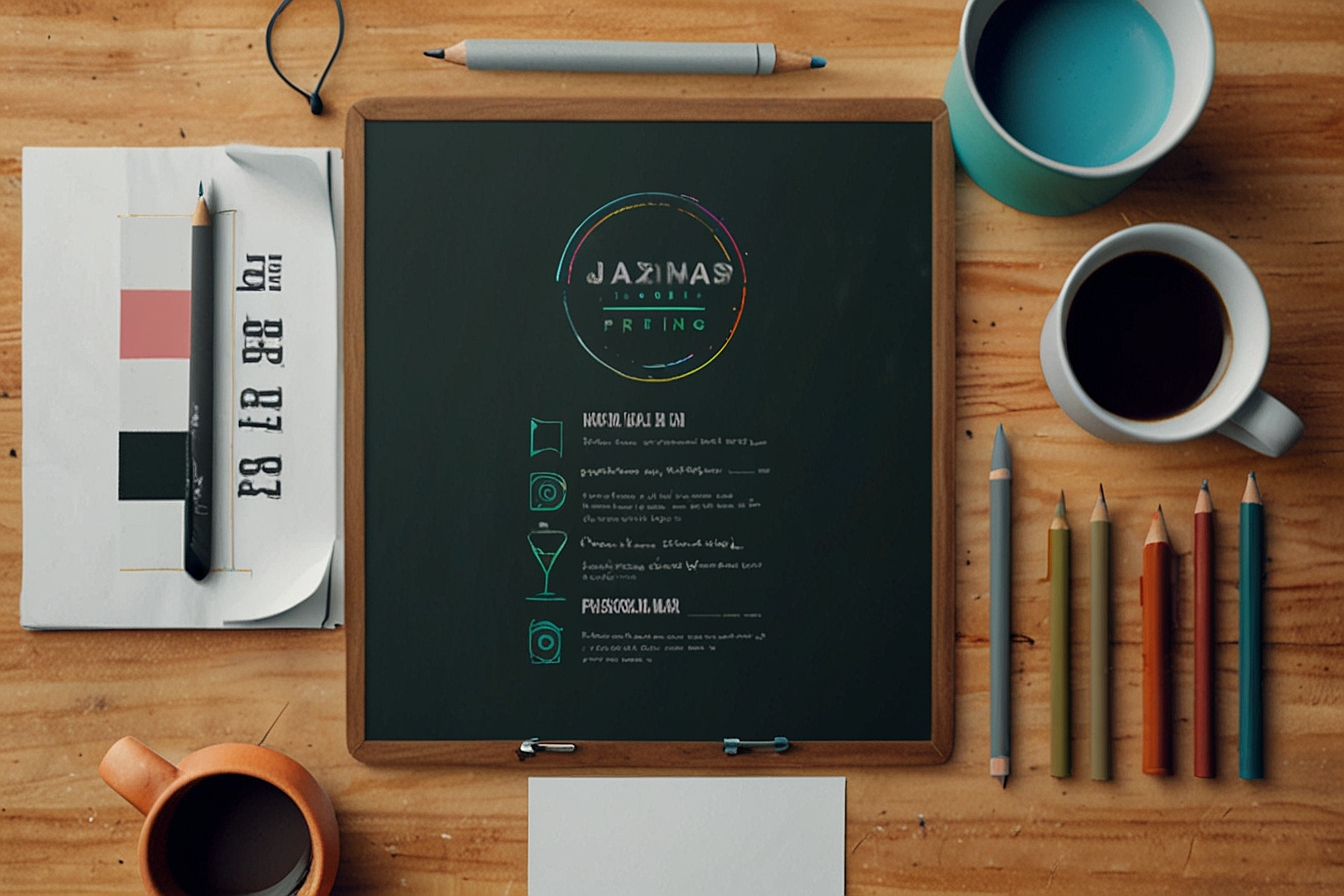 Which Institute is Best for Graphic Design in Pitampura 2024 - Rank ...