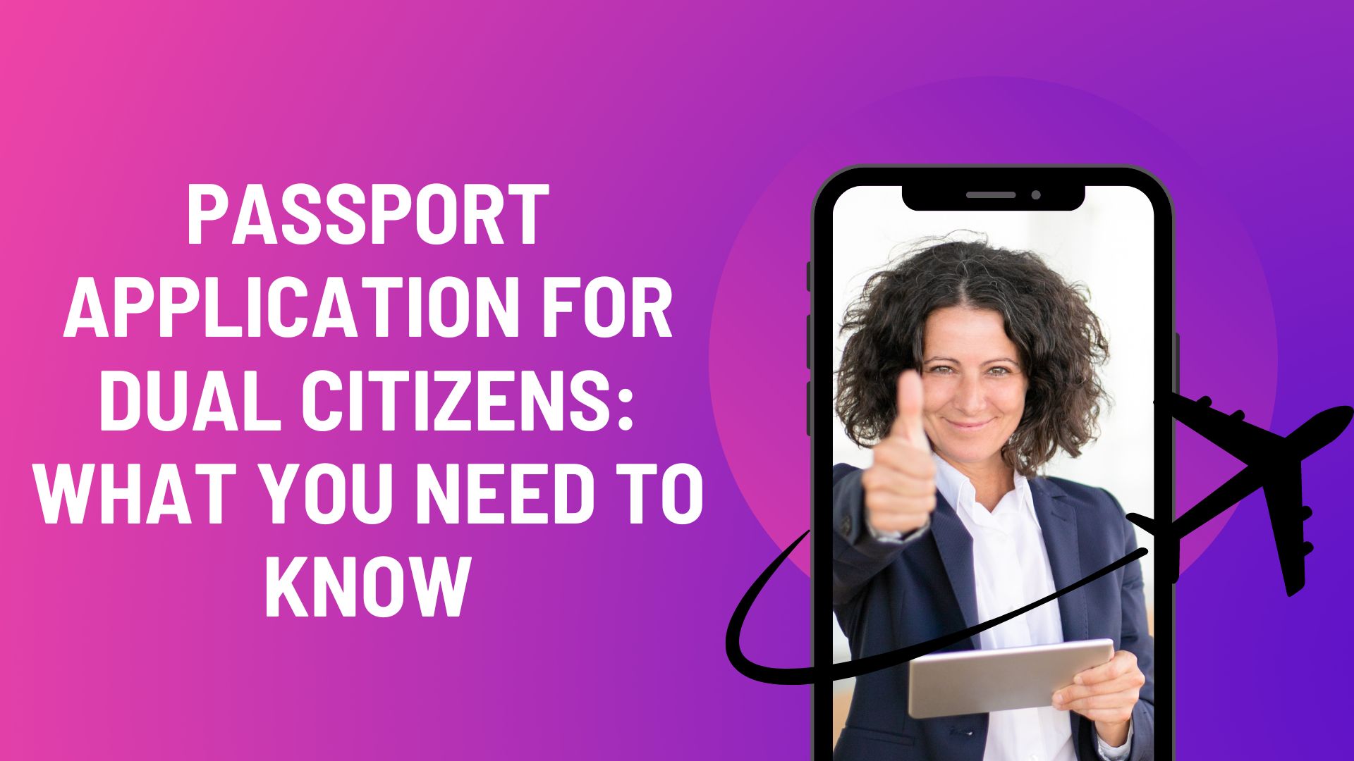 PHILIPPINE PASSPORT APPLICATION FOR DUAL CITIZENS visual data 5